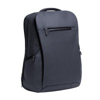 کوله پشتی 26 لیتری مسافرتی چند کاره مدل Multifunction Backpack2 XMSJB02RM شیائومی - Xiaomi Business Travel Multifunction Classic Backpack 2 XMSJB02RM